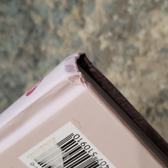 ☕ Pasta, Hardcover Cookbook - Picture 5 of 14